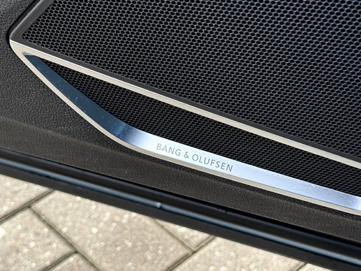 Audi RSQ3 - Afbeelding 16 van 30