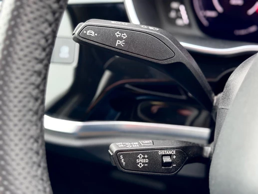 Audi RSQ3 - Afbeelding 20 van 30