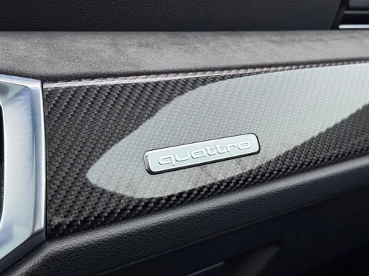 Audi RSQ3 - Afbeelding 23 van 30