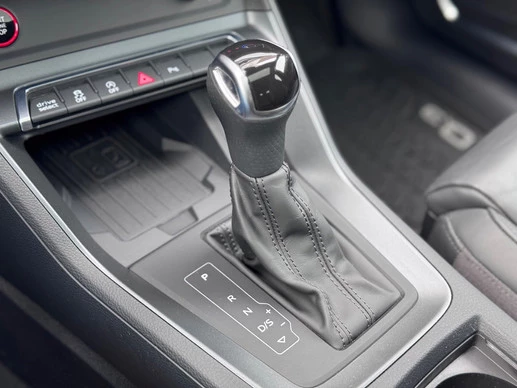 Audi RSQ3 - Afbeelding 24 van 30