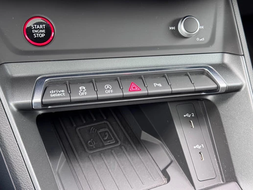 Audi RSQ3 - Afbeelding 25 van 30