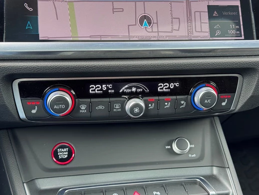 Audi RSQ3 - Afbeelding 26 van 30