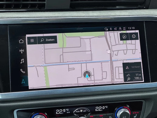 Audi RSQ3 - Afbeelding 27 van 30