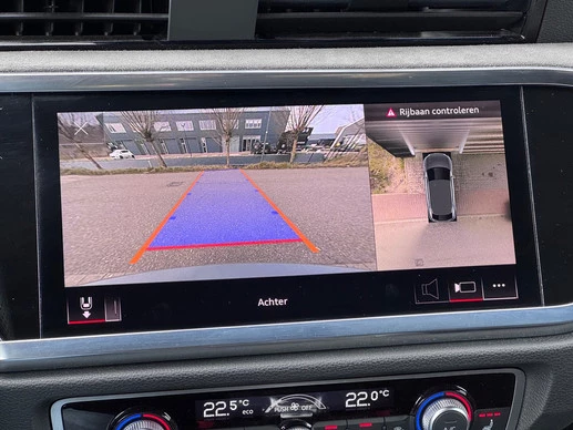 Audi RSQ3 - Afbeelding 28 van 30