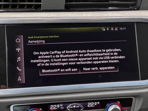 Audi RSQ3 - Afbeelding 29 van 30