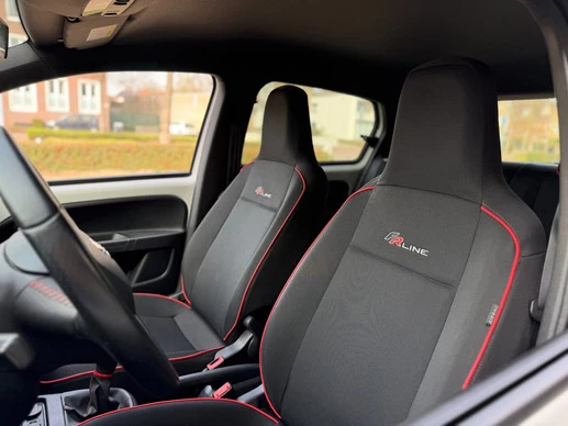 SEAT Mii - Afbeelding 7 van 30