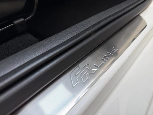 SEAT Mii - Afbeelding 8 van 30