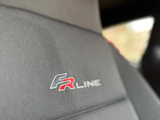 SEAT Mii - Afbeelding 9 van 30