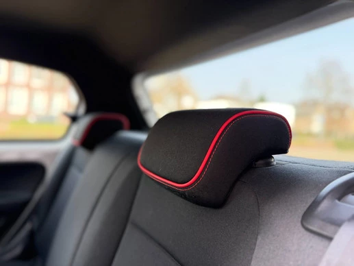 SEAT Mii - Afbeelding 19 van 30