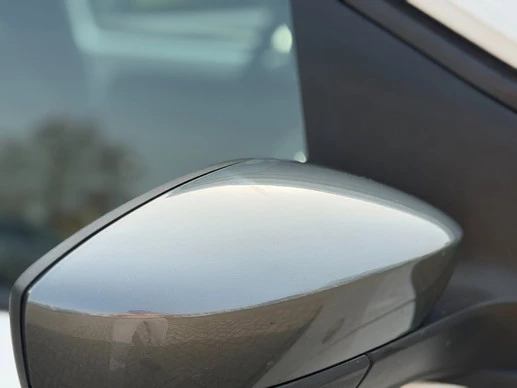 SEAT Mii - Afbeelding 21 van 30