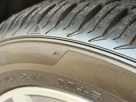 SEAT Mii - Afbeelding 23 van 30