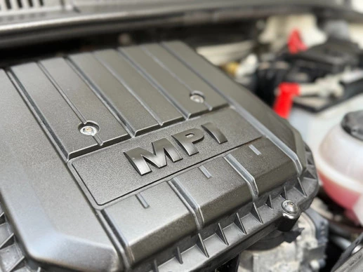 SEAT Mii - Afbeelding 27 van 30