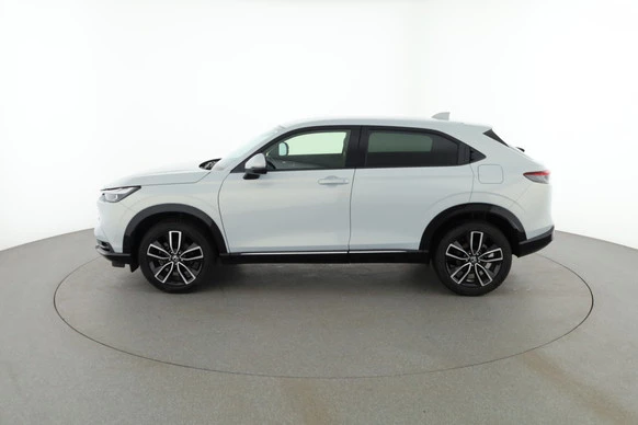 Honda HR-V - Afbeelding 2 van 30