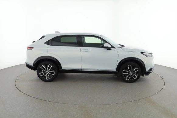 Honda HR-V - Afbeelding 6 van 30