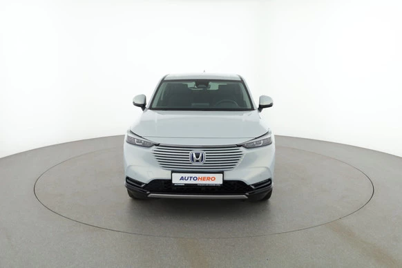 Honda HR-V - Afbeelding 8 van 30