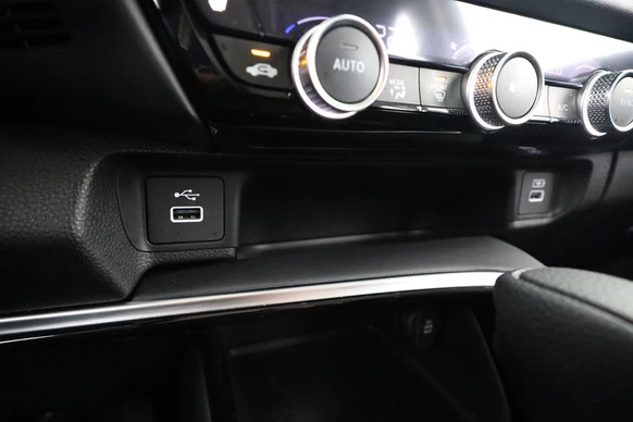 Honda HR-V - Afbeelding 12 van 30