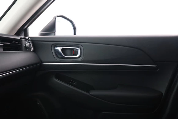 Honda HR-V - Afbeelding 13 van 30