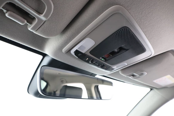 Honda HR-V - Afbeelding 14 van 30