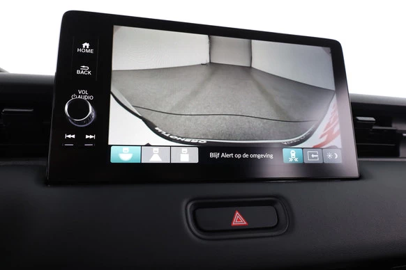 Honda HR-V - Afbeelding 19 van 30