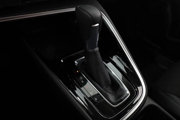 Honda HR-V - Afbeelding 23 van 30