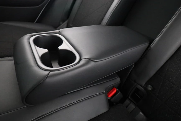 Honda HR-V - Afbeelding 26 van 30