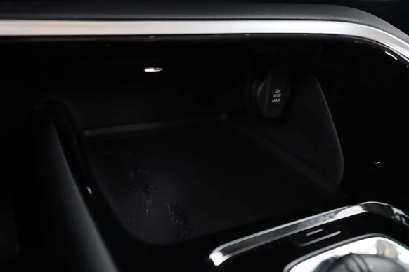 Honda HR-V - Afbeelding 27 van 30