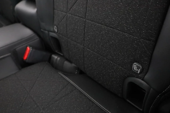 Honda HR-V - Afbeelding 28 van 30