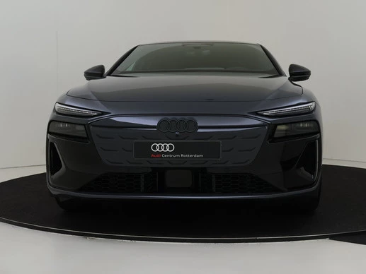 Audi A6 Avant e-tron - Afbeelding 4 van 30