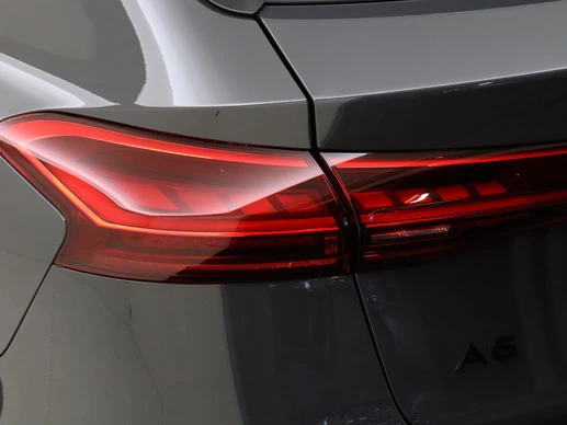 Audi A6 Avant e-tron - Afbeelding 6 van 30