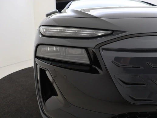 Audi A6 Avant e-tron - Afbeelding 7 van 30