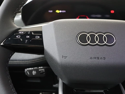 Audi A6 Avant e-tron - Afbeelding 10 van 30