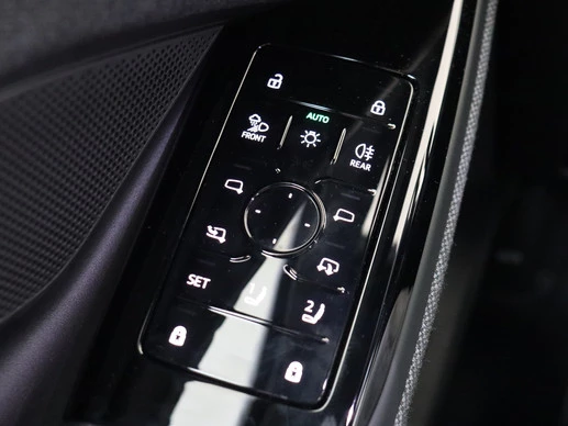 Audi A6 Avant e-tron - Afbeelding 13 van 30