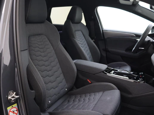 Audi A6 Avant e-tron - Afbeelding 14 van 30