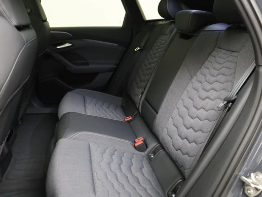 Audi A6 Avant e-tron - Afbeelding 16 van 30