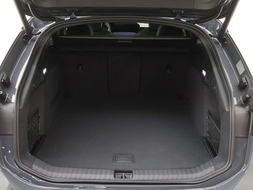 Audi A6 Avant e-tron - Afbeelding 17 van 30