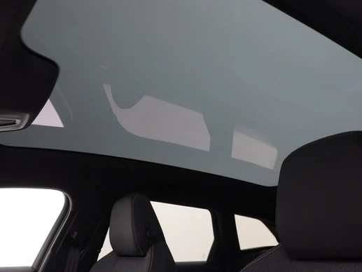 Audi A6 Avant e-tron - Afbeelding 18 van 30