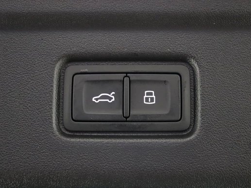 Audi A6 Avant e-tron - Afbeelding 19 van 30