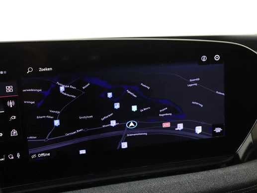 Audi A6 Avant e-tron - Afbeelding 22 van 30