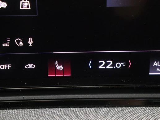 Audi A6 Avant e-tron - Afbeelding 24 van 30