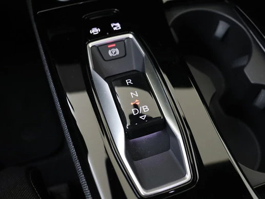 Audi A6 Avant e-tron - Afbeelding 29 van 30