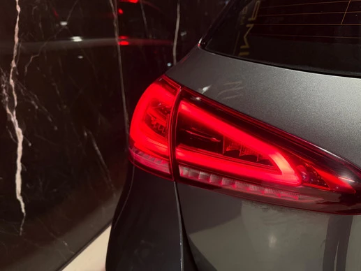 Mercedes-Benz A-Klasse - Afbeelding 10 van 30