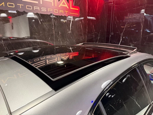 Mercedes-Benz A-Klasse - Afbeelding 14 van 30