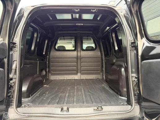 Mercedes-Benz Citan - Afbeelding 13 van 14