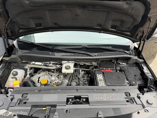 Mercedes-Benz Citan - Afbeelding 14 van 14