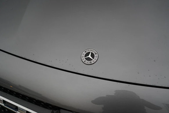 Mercedes-Benz GLA - Afbeelding 7 van 30