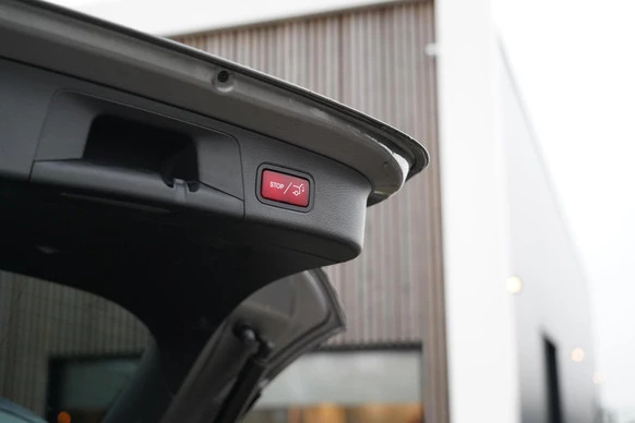 Mercedes-Benz GLA - Afbeelding 15 van 30