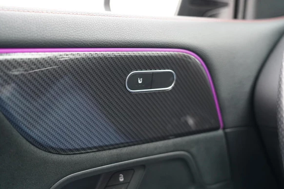 Mercedes-Benz GLA - Afbeelding 21 van 30