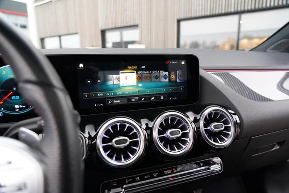 Mercedes-Benz GLA - Afbeelding 23 van 30