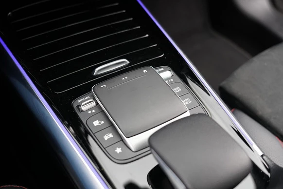 Mercedes-Benz GLA - Afbeelding 29 van 30