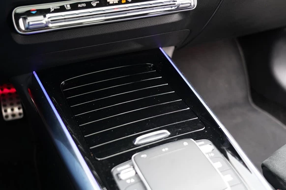 Mercedes-Benz GLA - Afbeelding 30 van 30